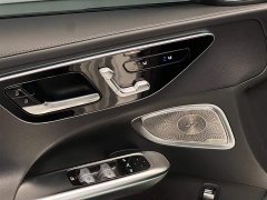 Mercedes-Benz C-Class 2025 C 260 L Haoye Sports Edition - фото 7