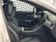 Mercedes-Benz C-Class 2025 C 260 L Haoye Sports Edition - фото 8