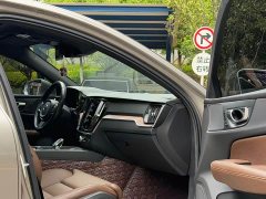 Volvo S60 B4 Zhiyuan Luxury Edition - фото 11