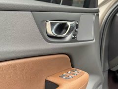 Volvo S60 B4 Zhiyuan Luxury Edition - фото 19