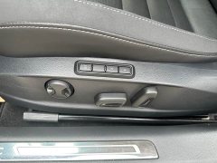 FAW-Volkswagen CC 2021 Hunting Vehicle 380TSI Hunting Heart Edition - фото 12