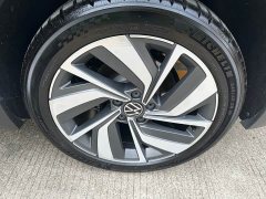 FAW-Volkswagen CC 2021 Hunting Vehicle 380TSI Hunting Heart Edition - фото 13