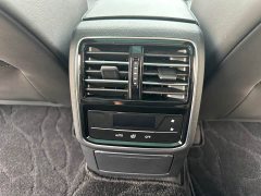 FAW-Volkswagen CC 2021 Hunting Vehicle 380TSI Hunting Heart Edition - фото 14