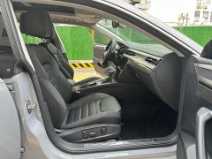 FAW-Volkswagen CC 2021 Hunting Vehicle 380TSI Hunting Heart Edition - фото 7