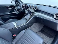 Mercedes-Benz C-Class C 260 L Haoye Sports Edition - фото 5