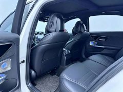 Mercedes-Benz C-Class C 260 L Haoye Sports Edition - фото 6