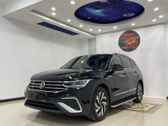 Volkswagen L 280TSI 2WD Edition - фото 1