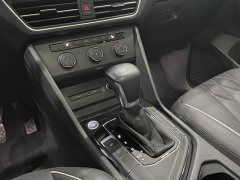 Volkswagen L 280TSI 2WD Edition - фото 10