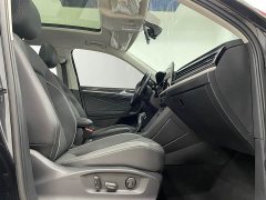 Volkswagen L 280TSI 2WD Edition - фото 11