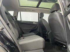 Volkswagen L 280TSI 2WD Edition - фото 12