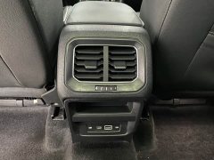 Volkswagen L 280TSI 2WD Edition - фото 13