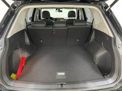 Volkswagen L 280TSI 2WD Edition - фото 14