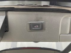 Volkswagen L 280TSI 2WD Edition - фото 15