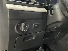 Volkswagen L 280TSI 2WD Edition - фото 16