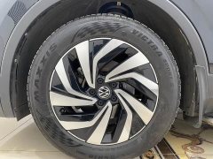 Volkswagen L 280TSI 2WD Edition - фото 17