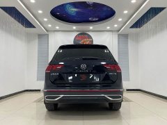 Volkswagen L 280TSI 2WD Edition - фото 19