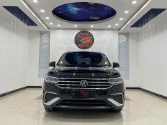 Volkswagen L 280TSI 2WD Edition - фото 2