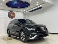 Volkswagen L 280TSI 2WD Edition - фото 3