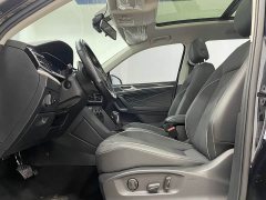 Volkswagen L 280TSI 2WD Edition - фото 4