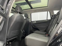Volkswagen L 280TSI 2WD Edition - фото 5