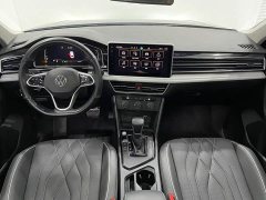 Volkswagen L 280TSI 2WD Edition - фото 6