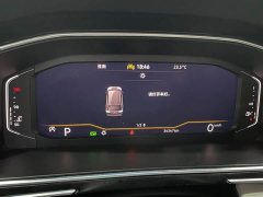 Volkswagen L 280TSI 2WD Edition - фото 7