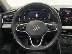 Volkswagen L 280TSI 2WD Edition - фото 8