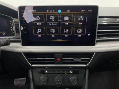 Volkswagen L 280TSI 2WD Edition - фото 9