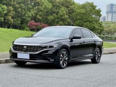 Volkswagen Passat 2022 330TSI Elite Edition - фото 1