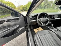 Volkswagen Passat 2022 330TSI Elite Edition - фото 10
