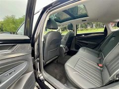 Volkswagen Passat 2022 330TSI Elite Edition - фото 11