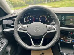 Volkswagen Passat 2022 330TSI Elite Edition - фото 13