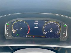 Volkswagen Passat 2022 330TSI Elite Edition - фото 14