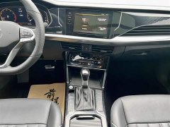 Volkswagen Passat 2022 330TSI Elite Edition - фото 15