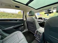 Volkswagen Passat 2022 330TSI Elite Edition - фото 17