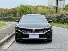 Volkswagen Passat 2022 330TSI Elite Edition - фото 2