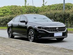 Volkswagen Passat 2022 330TSI Elite Edition - фото 3