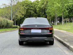 Volkswagen Passat 2022 330TSI Elite Edition - фото 5