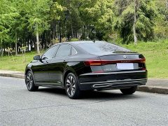 Volkswagen Passat 2022 330TSI Elite Edition - фото 6