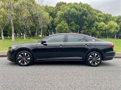 Volkswagen Passat 2022 330TSI Elite Edition - фото 7