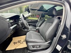 Volkswagen Passat 2022 330TSI Elite Edition - фото 9