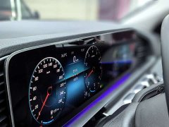 Mercedes-Benz GLE 350 4MATIC SUV Fashion Version - фото 17