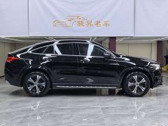Mercedes-Benz GLE 350 4MATIC SUV Fashion Version - фото 8