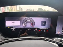 Audi A5L 2026 2.0T Sports Edition Plus - фото 6