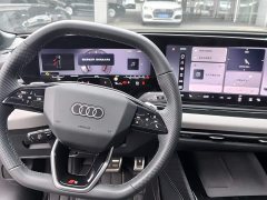 Audi A5L 2026 2.0T Sports Edition Plus - фото 7