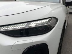 Audi A5L 2026 2.0T Sports Edition Plus - фото 8