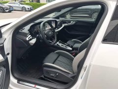 Audi A5L 2026 2.0T Sports Edition Plus - фото 9