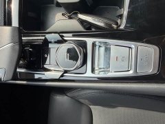 Changan UNI-V 1.5T DCT Pilot Edition - фото 16