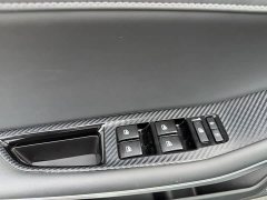 Changan UNI-V 1.5T DCT Pilot Edition - фото 20