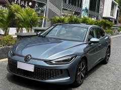 Lynk & Co Lingdu 2022 Lingdu L 280TSI DSG Hot Edition - фото 1